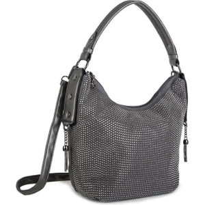 Nas Bag Vera Çanta Nas Bag Kadın Omuz Çantası