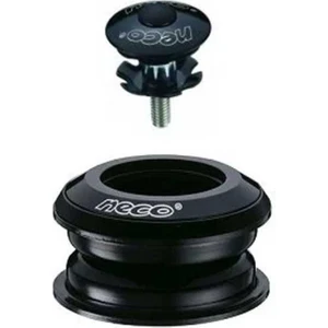 H142ED Furş Takımı Oversize