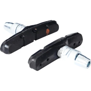 V Brake Fren Pabucu Kartelalı 70MM