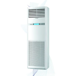Fujiplus 48000 Btu Inverter Salon Tipi Klima