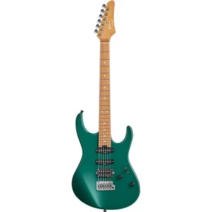 DST-700 Elektro Gitar (Yeşil)