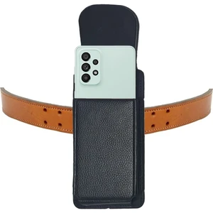 Galaxy A73 A72 A71 A70 A70S A73 5g A71 5g Uyumlu Kılıf Kemere Takılan Telefon Kılıfı