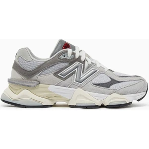 New Balance 9060 Unisex Lifestyle Sneaker U9060GRY