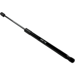 8T0823359 Kaput Amortisörü audı A4-B8 / A5-8t-8f