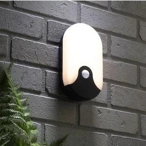 CT-7093 Palermo Sensörlü Aplik (20W)