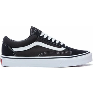 UA Old Skool Günlük Ayakkabı VN000D3HY281