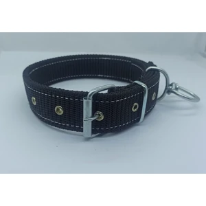 Lı Büyük Irk Köpek Tasmasi 65-70CM