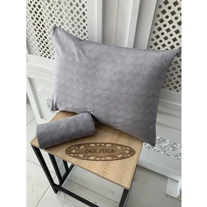 Tek Kişilik Lastikli Çarşaf Seti