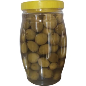 Çağla Turşusu 2 kg