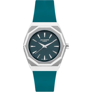 Lee Cooper LC07937.377 Kadın Kol Saati