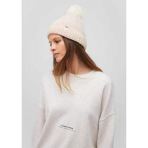 Ponponlu Pembe BERE1912799-82691