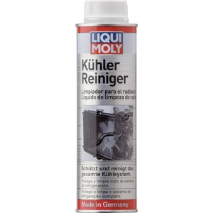 Liqui Moly Radyatör Temizleyici 300 ml