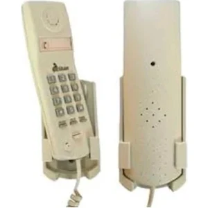 Duvar Asansör Telefonu