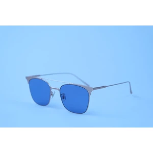 Vedi Vero Güne Güneş Gözlüğü