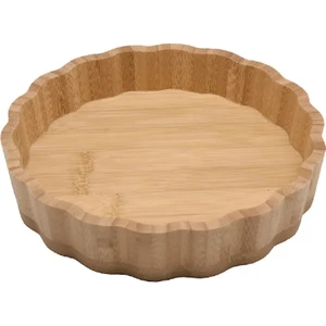 Crumble - Salata & Meyve Kasesi Derin Küçük