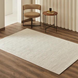 Kaşmir Halı 7/24 Buena Rio 50x80 cm Salon Mutfak Halısı Yolluk Kilim