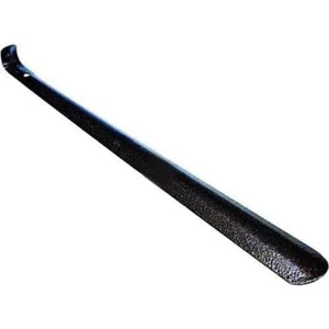 Hesaplı Hırdavat Ayakkabı Çekeceği 60CM Demir Döküm Kerata Büyük Boy Ayakkabı Çekeceği Çek Çek Kereta