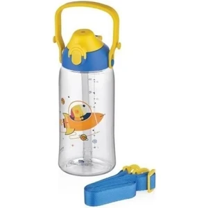 Matara Trıtan Pipetli 2203 730 ml Galactıc Blue