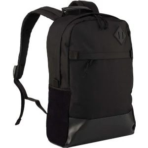 Backpack Daily Sırt Çantası - Siyah BP-S5050