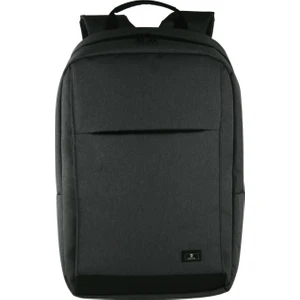 Weser Füme 15.6" - 16.1" Laptop Notebook Bilgisayar Sırt Çantası
