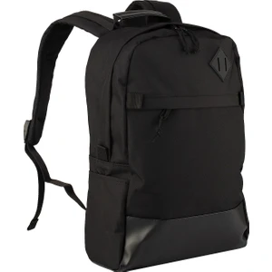 Backpack Daily Siyah Sırt Çantası BP-S5050