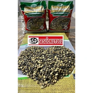Karpuz Çekirdeği
