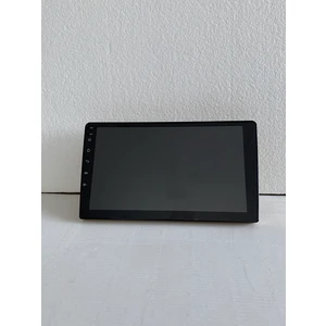 9 İnç 4 GB Ram 64 GB Hafıza Kablosuz Car Play Multimedya Tablet