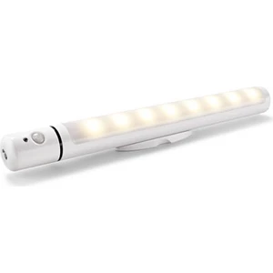 Çok Fonksiyonlu LED Lamba