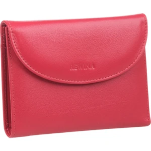 Liva Bag Collection Rewina Cüzdan