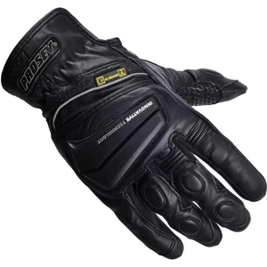 4131 Deri Motosiklet Eldiveni