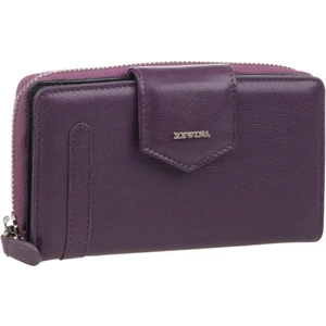 Liva Bag Collection Rewina  Deri Cüzdan