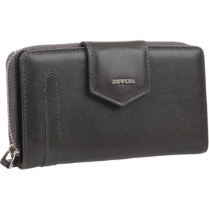 Liva Bag Collection Rewina  Deri Cüzdan