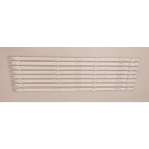 B49L 8752 5s LED Bar