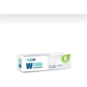 Fitolab Wcura Plus G Krem