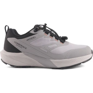 Doom 4pr Koyu Gri Erkek Outdoor