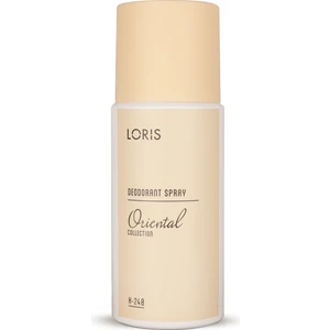 Kadın K-248 Deodorant 150 ml