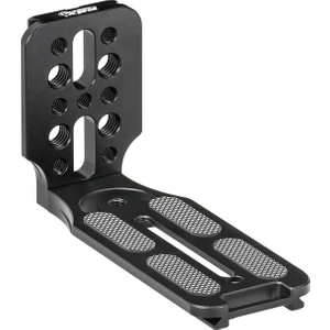 PDX132C Universal L Plate Dikey Çekim Aparatı