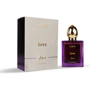 Dmar Love Parfüm 50 ml