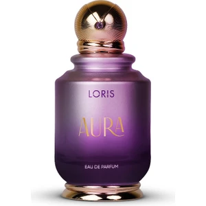 Aura Parfüm 100 ml
