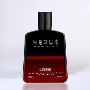Nexus Parfüm 75 ml