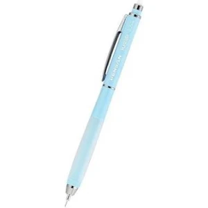 Versatil Kalem Iq Plus 0,7 mm Mavi