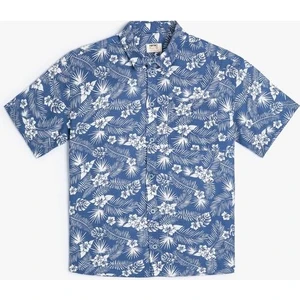 SHIRTS SS