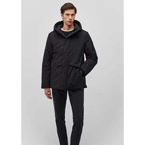 Siyah Erkek  M0110443-900