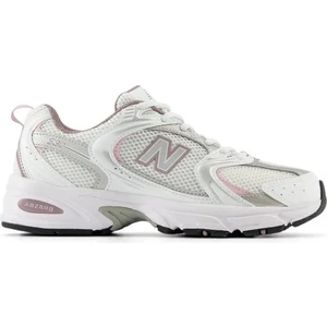 New Balance MR530SGC  Ayakkabı