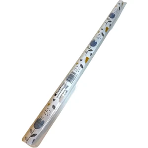 Tekli Rulo Ambalaj Kağıdı 70x100 Desenli