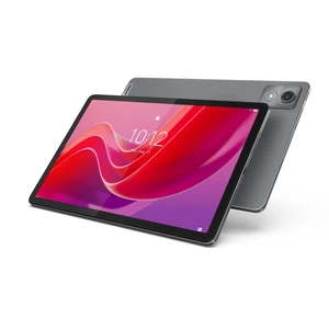 Tab K11 TB330XUP 11" 8gb 128GB Wuxga Wifi + Lte Tablet ZADK0091TR (Sim Kart Uyumlu)