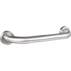 Q19 40 CM WC BANYO ENGELLİ TUTUNMA BARI