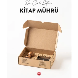 Kitap Mührü, Kitap Kaşesi, Kişiye Özel Ahşap Mühür, Tasarımlar, Kişiye Özel , Kitapsever si, Öğretmen Öğrenci si, Isme Özel , Kurumsal , Toplu Mezuniyet si
