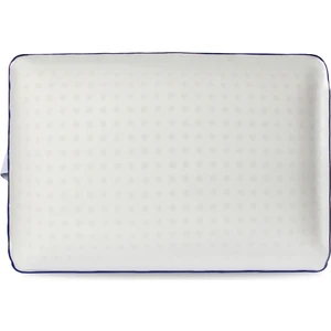 Iki Yüzeyi Farklı Sertlikte Vısco Yastık 60X40X15 cm