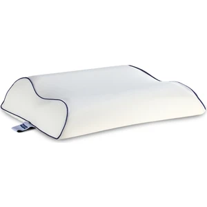 Ortopedik Anti-Aging Visco Yastık 56X42X12-11 cm